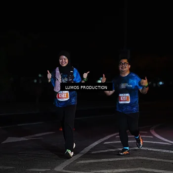 Runner Photo 4830059
