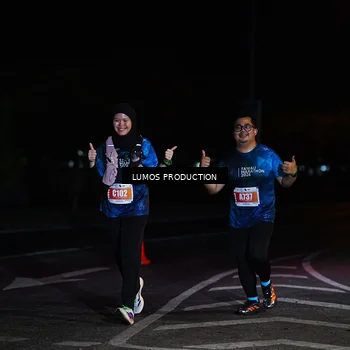 Runner Photo 4830063