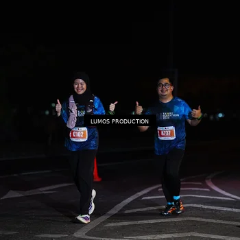 Runner Photo 4830067