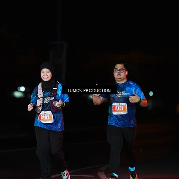 Runner Photo 4830071