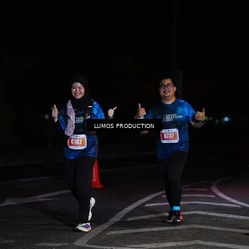 Runner Photo 4830074
