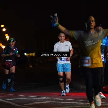Runner Photo 4830075