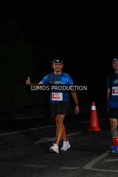 Runner Photo 4830077