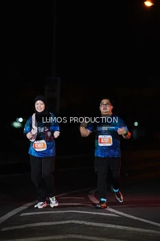 Runner Photo 4830084