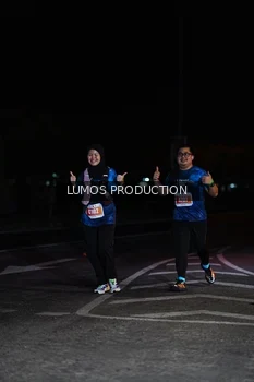 Runner Photo 4830085