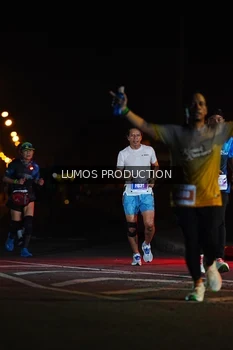 Runner Photo 4830086