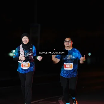 Runner Photo 4830093