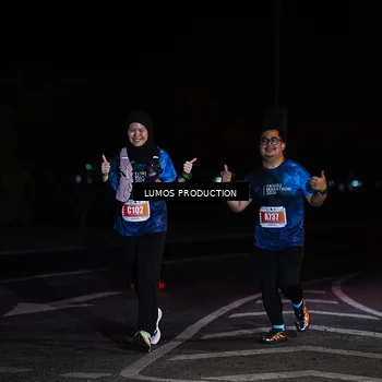 Runner Photo 4830096