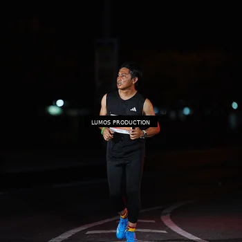 Runner Photo 4830098