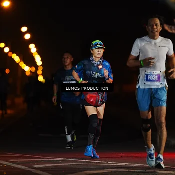 Runner Photo 4830099
