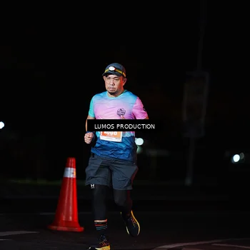 Runner Photo 4830101
