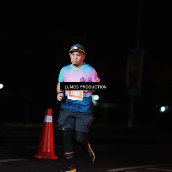 Runner Photo 4830103
