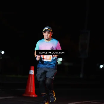 Runner Photo 4830105