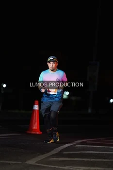 Runner Photo 4830110