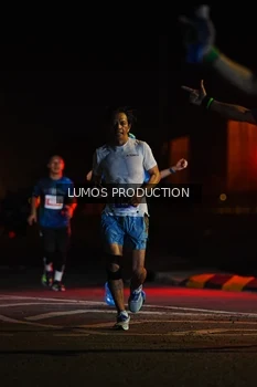 Runner Photo 4830111