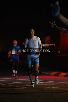 Runner Photo 4830113