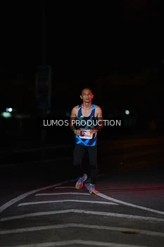 Runner Photo 4830123