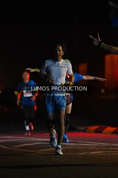 Runner Photo 4830126