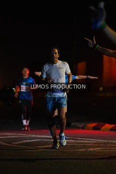 Runner Photo 4830128