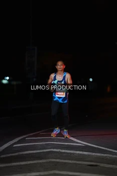 Runner Photo 4830129