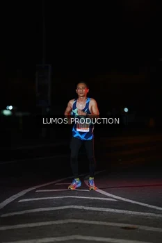 Runner Photo 4830130