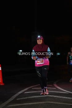 Runner Photo 4830135