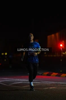 Runner Photo 4830136