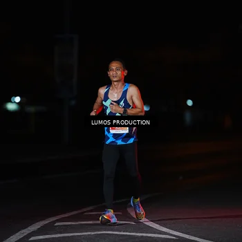Runner Photo 4830142