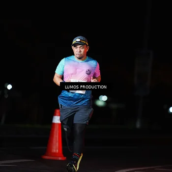 Runner Photo 4830143