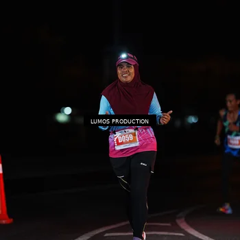 Runner Photo 4830144