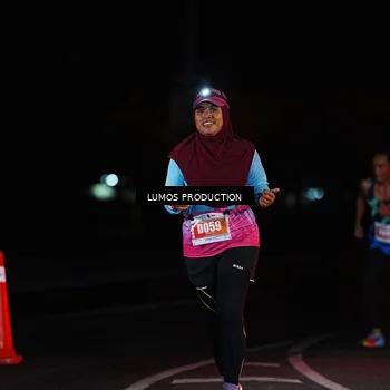 Runner Photo 4830145