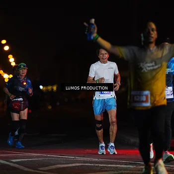 Runner Photo 4830148