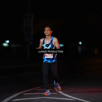 Runner Photo 4830150