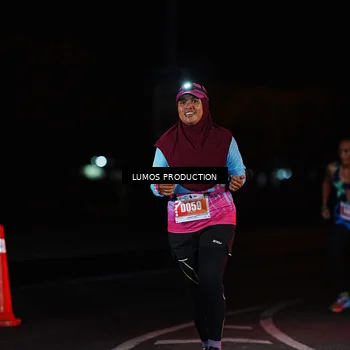 Runner Photo 4830151