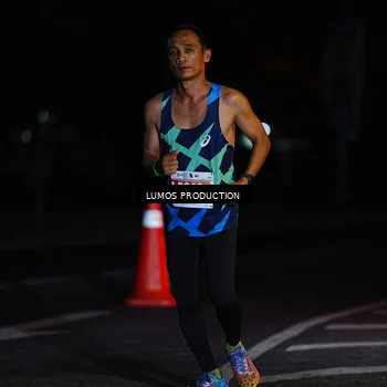Runner Photo 4830154