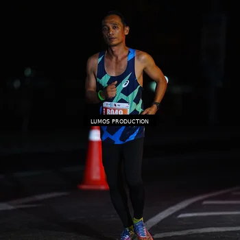 Runner Photo 4830155