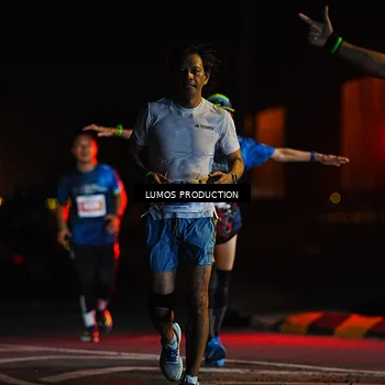 Runner Photo 4830159