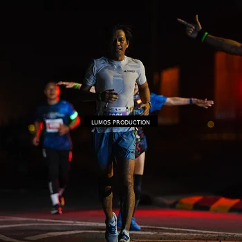 Runner Photo 4830160