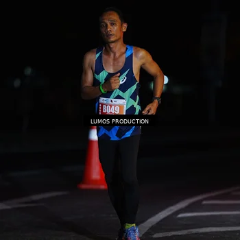 Runner Photo 4830162