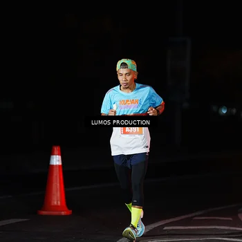 Runner Photo 4830163