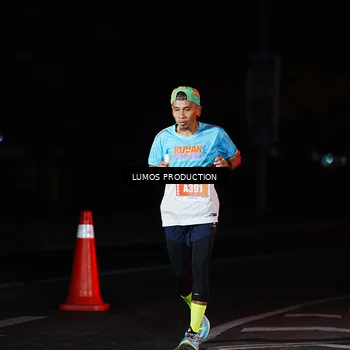 Runner Photo 4830165