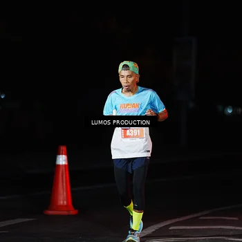 Runner Photo 4830167