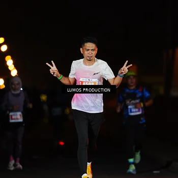 Runner Photo 4830169