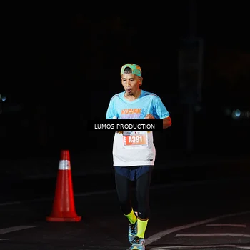 Runner Photo 4830170