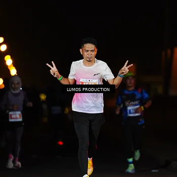 Runner Photo 4830171