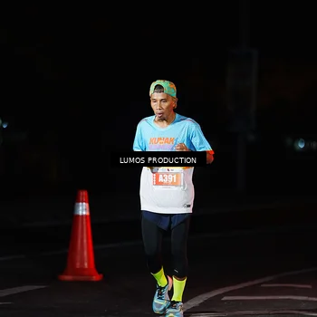 Runner Photo 4830173