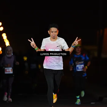 Runner Photo 4830174