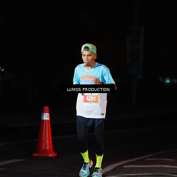 Runner Photo 4830175