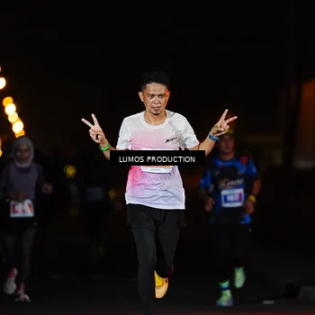 Runner Photo 4830176