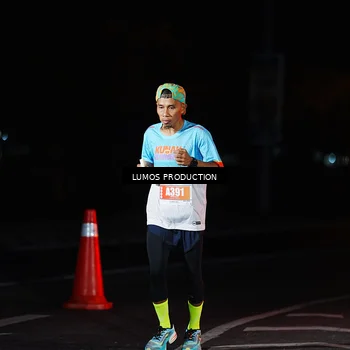 Runner Photo 4830177